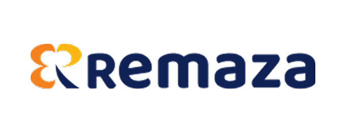 Remaza
